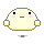 Kaos emoticons
