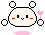 Kaos emoticons