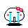Kaos emoticons