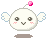 Kaos emoticons