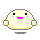 Kaos emoticons