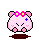 Kaos emoticons