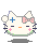 Kaos emoticons