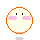 Kaos emoticons