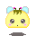 Kaos emoticons