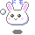 Kaos emoticons
