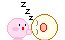 Kaos emoticons