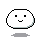 Kaos emoticons