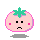 Kaos emoticons