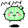 Kaos emoticons