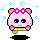 Kaos emoticons
