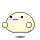 Kaos emoticons