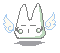 Kaos emoticons