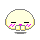 Kaos emoticons
