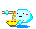 Kaos emoticons