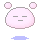 Kaos emoticons