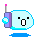 Kaos emoticons