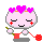 Kaos emoticons