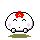 Kaos emoticons