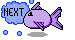 Kaos emoticons
