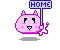 Kaos emoticons