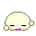 Kaos emoticons