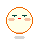 Kaos emoticons