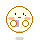 Kaos emoticons