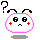 Kaos emoticons