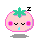 Kaos emoticons