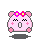 Kaos emoticons