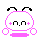 Kaos emoticons