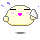 Kaos emoticons