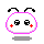 Kaos emoticons