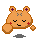 Kaos emoticons
