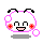 Kaos emoticons