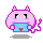 Kaos emoticons