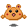 Kaos emoticons
