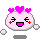 Kaos emoticons
