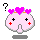 Kaos emoticons