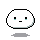 Kaos emoticons