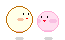 Kaos emoticons