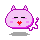 Kaos emoticons
