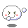 Kaos emoticons
