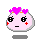Kaos emoticons