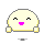 Kaos emoticons