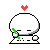 Kaos emoticons
