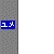 Kaos emoticons