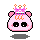 Kaos emoticons