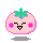 Kaos emoticons